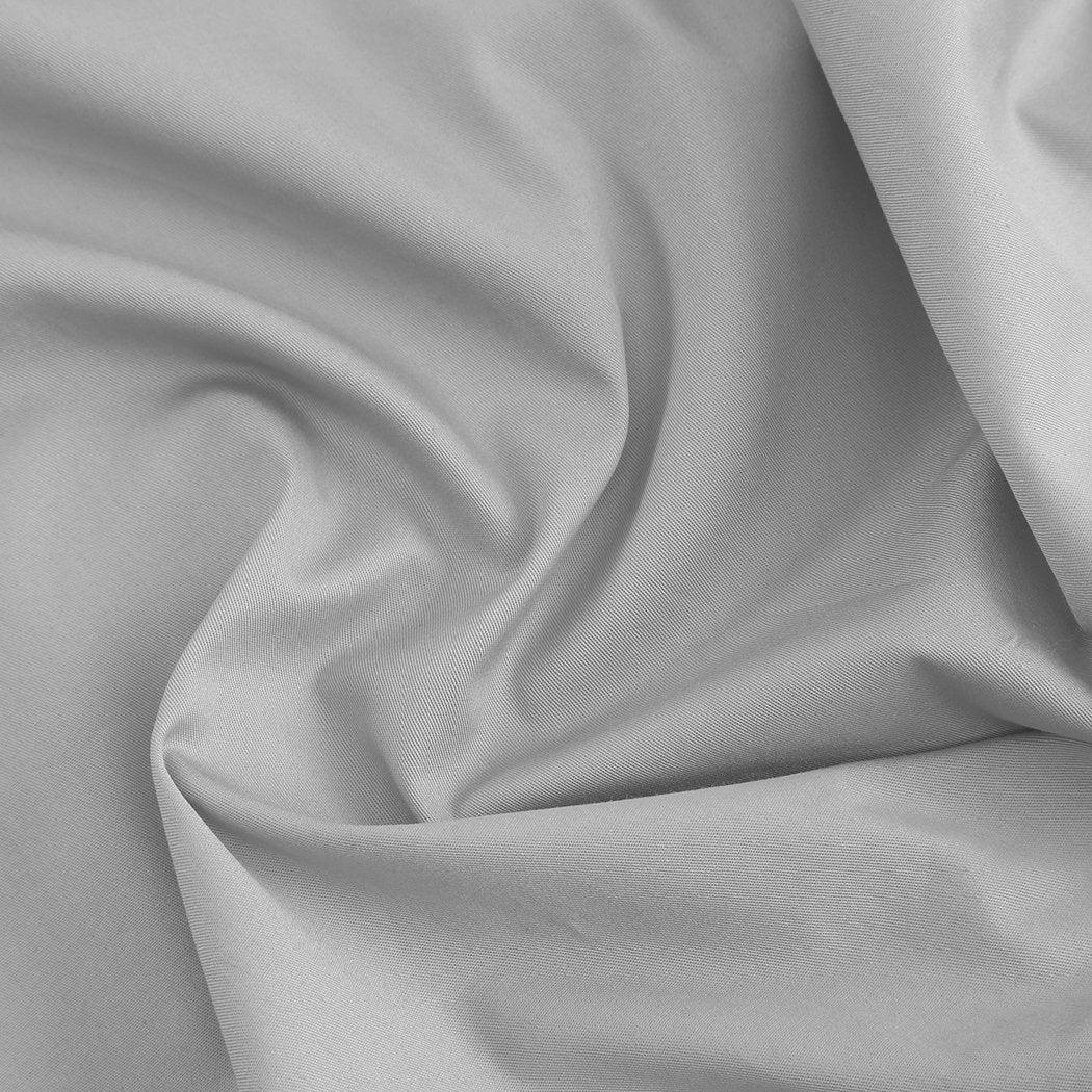 Maternity Pregnancy Pillow Cases Nursing Sleeping Body Support Feeding