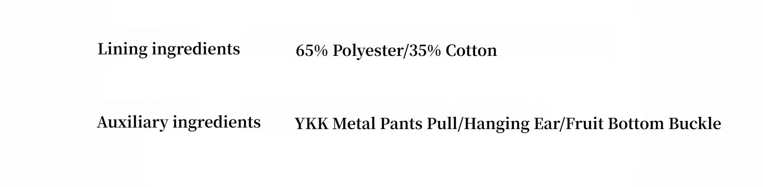 “Street Sketch”Fine-Spun Wool Fashion, Waistless Pleated Loose-Fitting