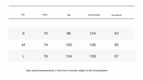 “Street Sketch”Fine-Spun Wool Fashion, Waistless Pleated Loose-Fitting