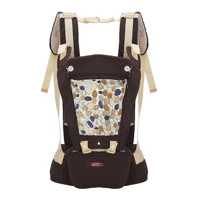 High Quality Breathable Multifunctional Baby Waist Stool