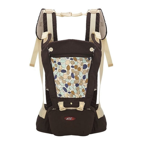 High Quality Breathable Multifunctional Baby Waist Stool