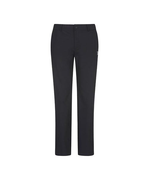 ANEW Golf: Men Side Punching Ventilation Long Pants- 3 colors