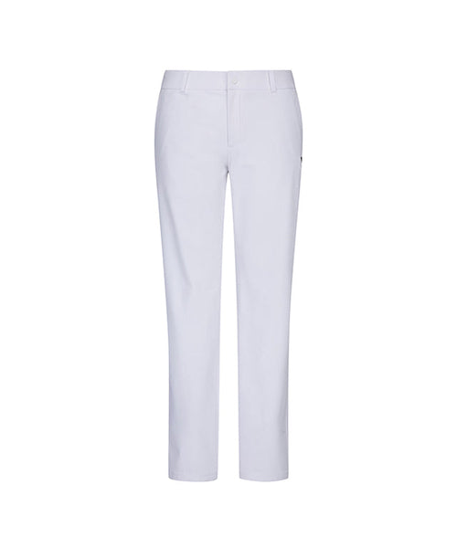 ANEW Golf: Men Side Punching Ventilation Long Pants- 3 colors