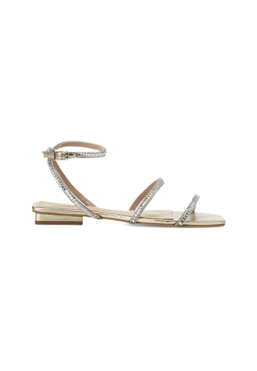 Mangará Aroeira Summer Sandals with Straps