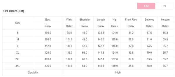 Floral Print Wide Leg Relaxed Sleeveless Jumpsuit