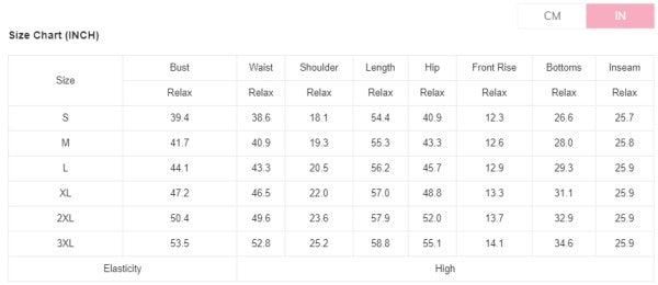 Floral Print Wide Leg Relaxed Sleeveless Jumpsuit