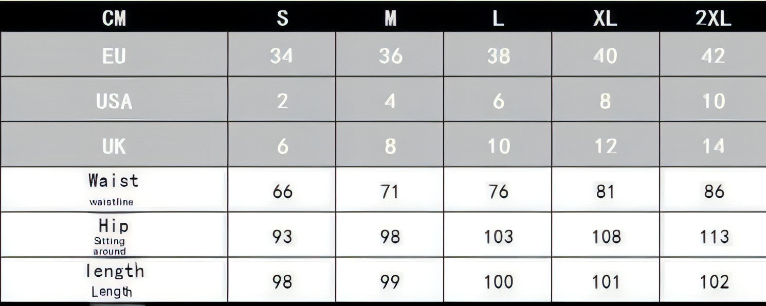 UrbanEase™ Multi-bag High Waist Washed