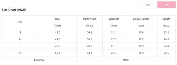 Rainbow Striped Crew Neck Drop Shoulder Sweater