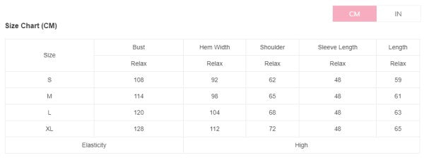 Rainbow Striped Crew Neck Drop Shoulder Sweater