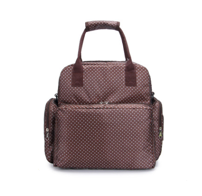 High Quality Diaper Mommy Bag For Traveling