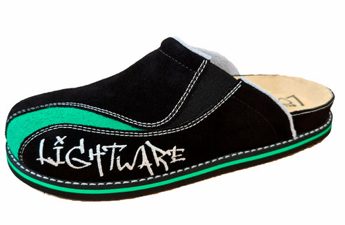 Lightware 3232 - Grün