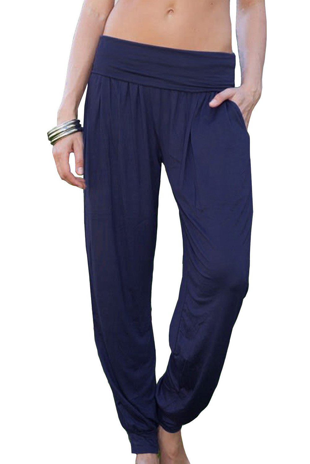 Stylish Lounge Pants