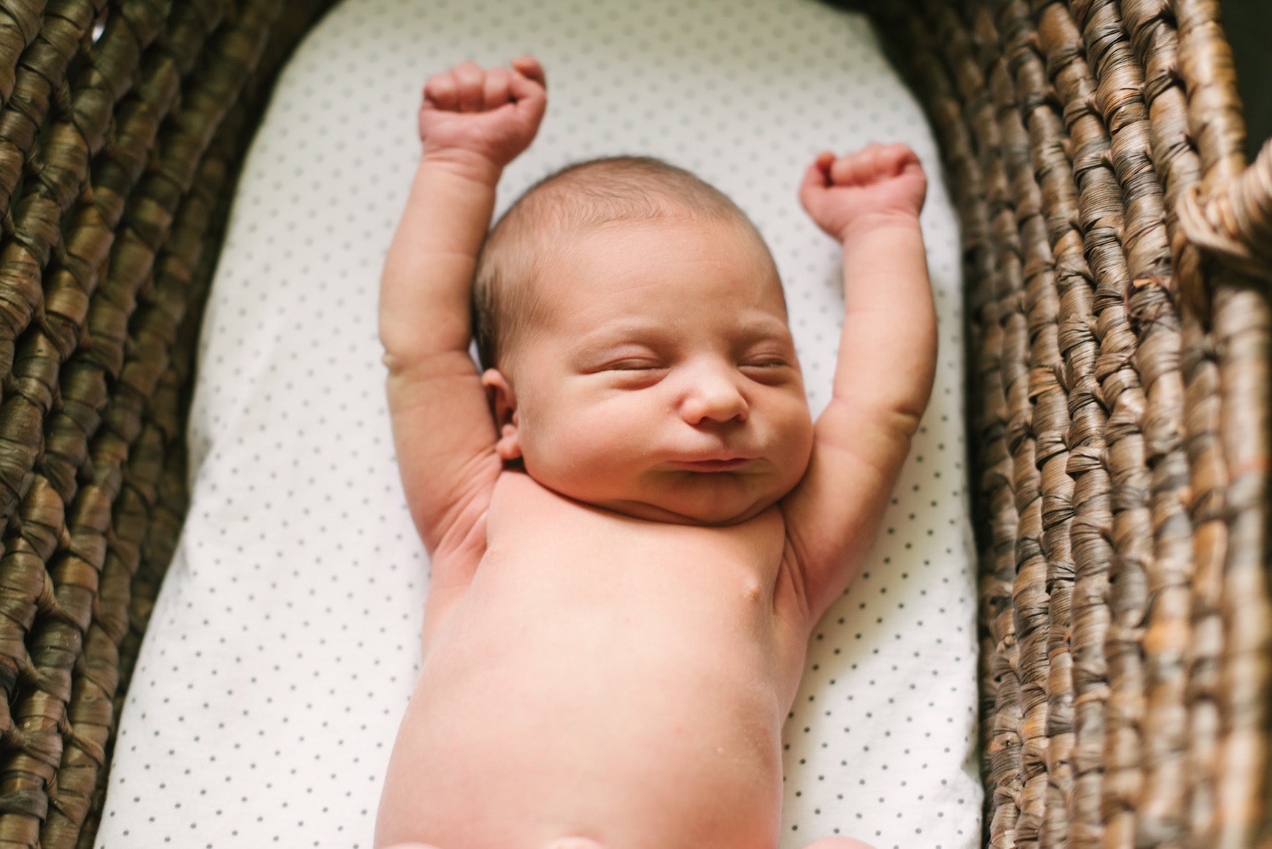 SheetWorld Fitted Oval Crib Sheet Fits Stokke Sleepi - 100% Cotton