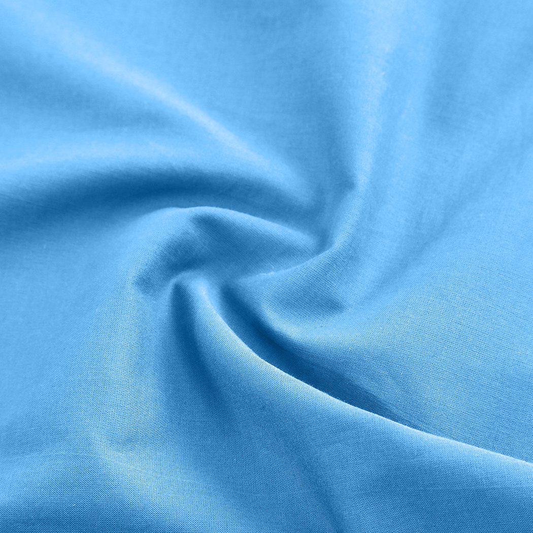 Maternity Pregnancy Pillow Cases Nursing Sleeping Body Support Feeding