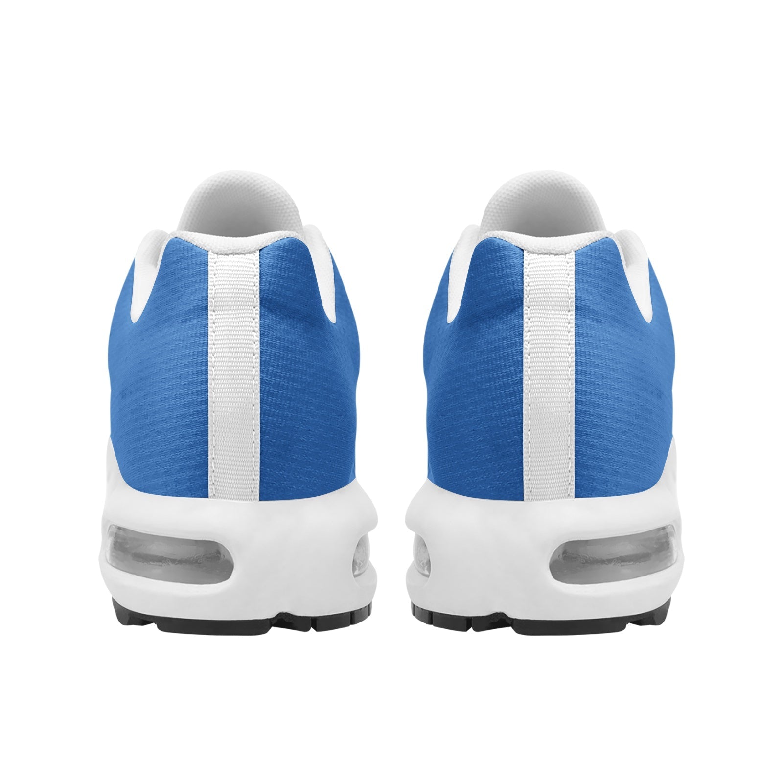 VIPER SHOES STYLE 55TT Light Blue Unisex Mesh Tech Eco-Flex Sneakers