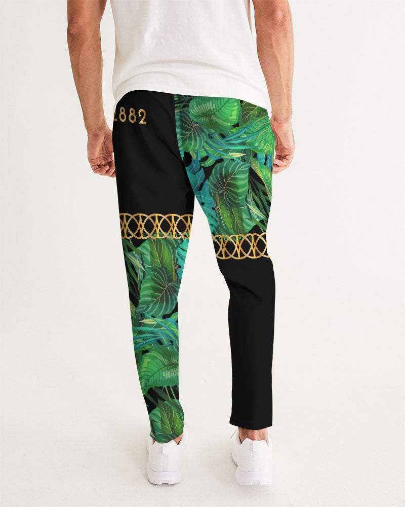 2882Sport™ Tropics Of Oz Men's Joggers