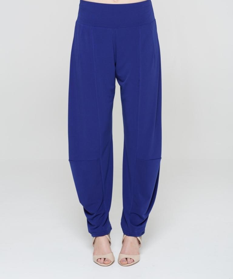 Harem Pant