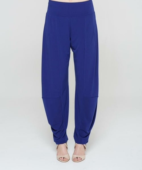 Harem Pant