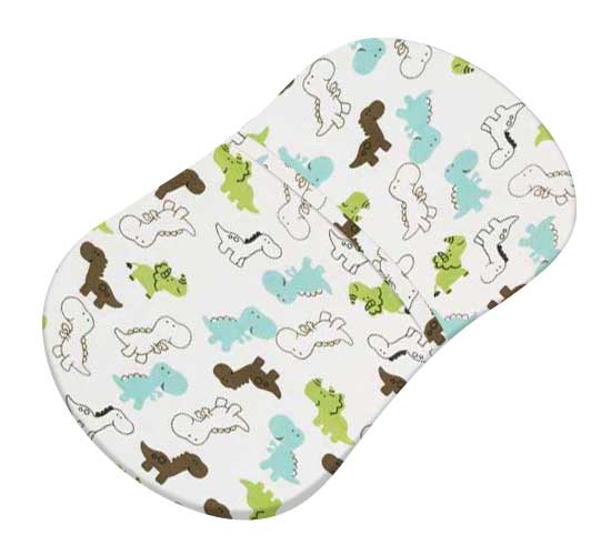 Fitted Bassinet Sheet Fits Halo Bassinet Swivel Sleeper - 100% Cotton