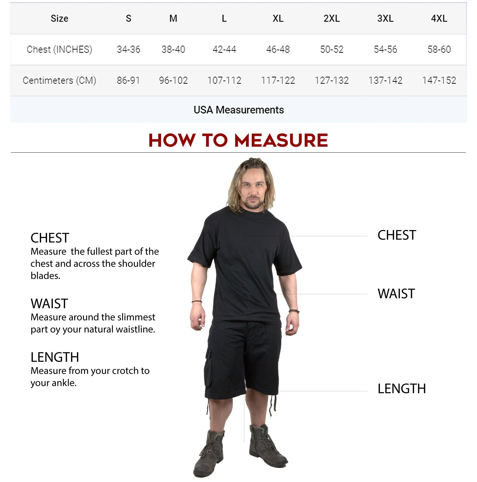 SANDS OF DEATH - Hoody Black