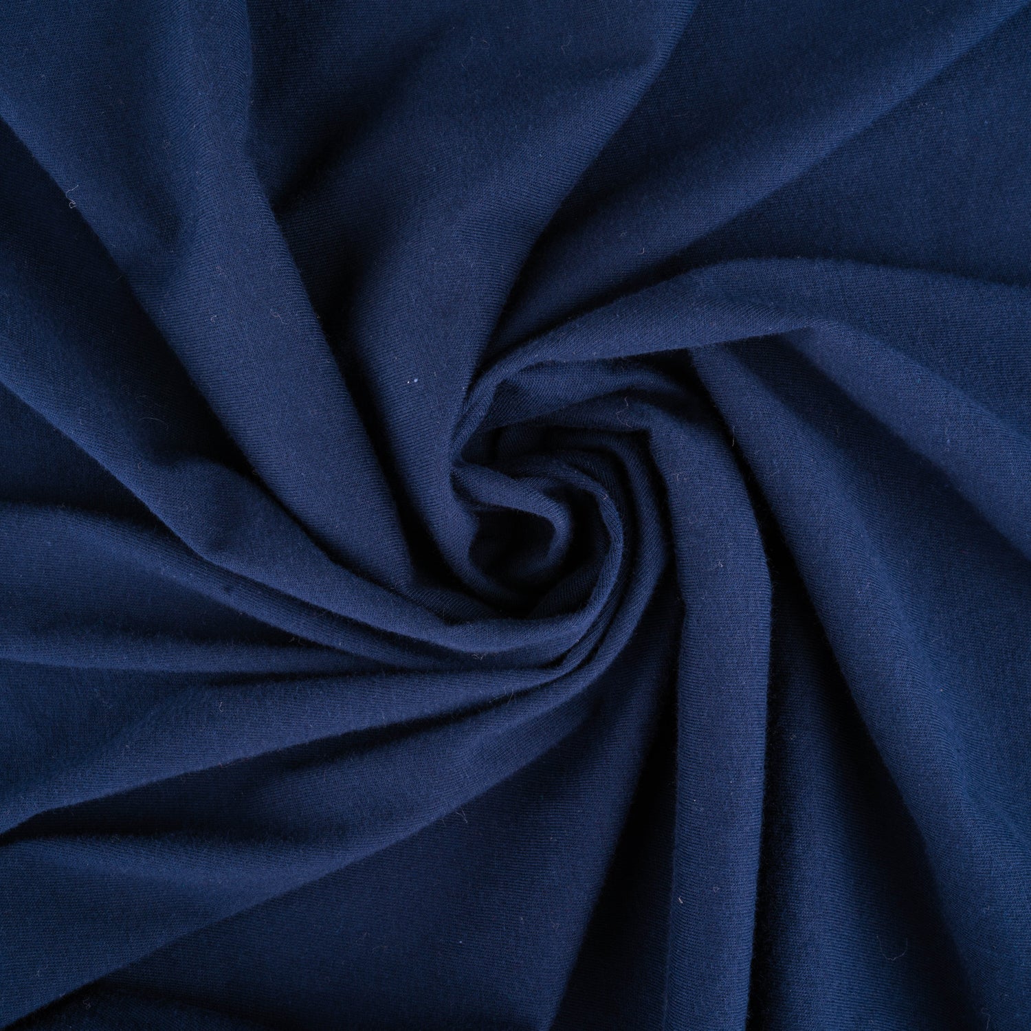 SheetWorld Fitted Bassinet Sheet Fits Nuna Mixx - 100% Cotton Jersey -