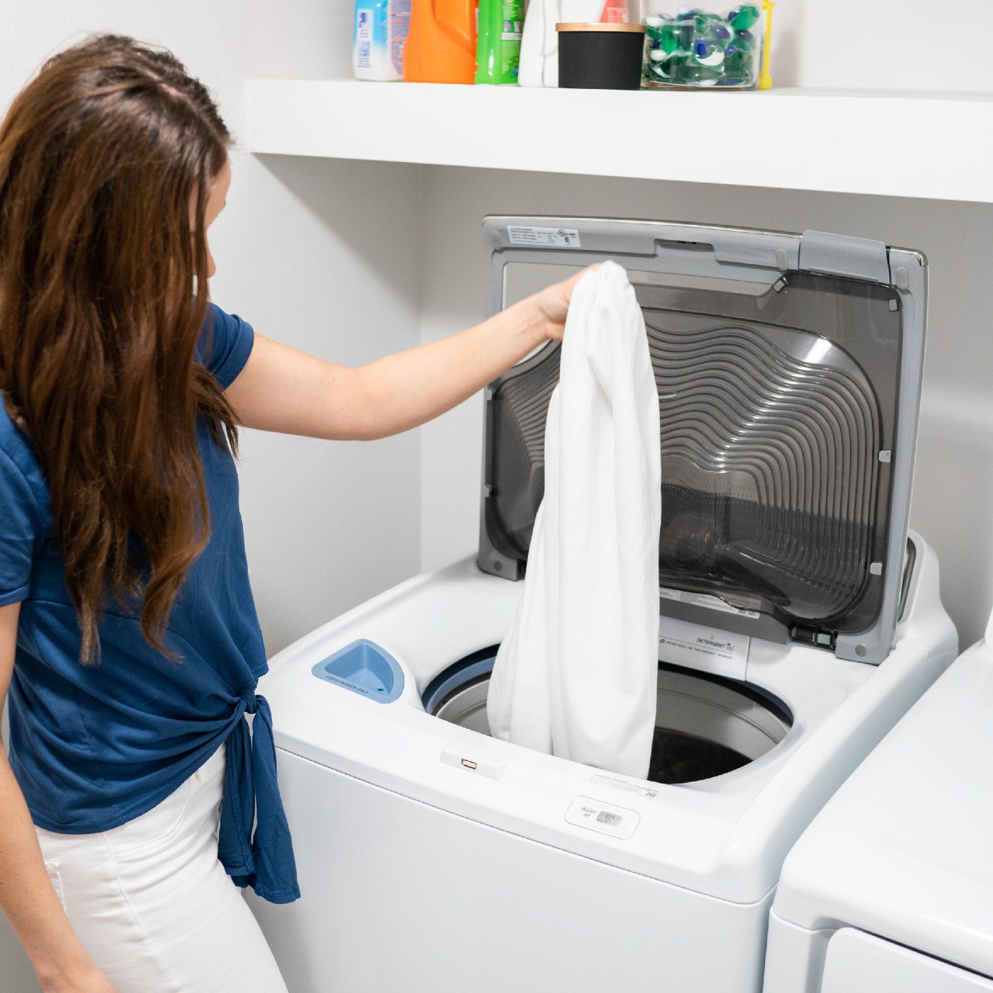 SheetWorld Fitted Crib Sheet Set - 100% Cotton Jersey - Woodland