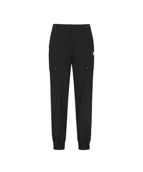ANEW Golf: Women Incision Pocket Jogger Long Pants