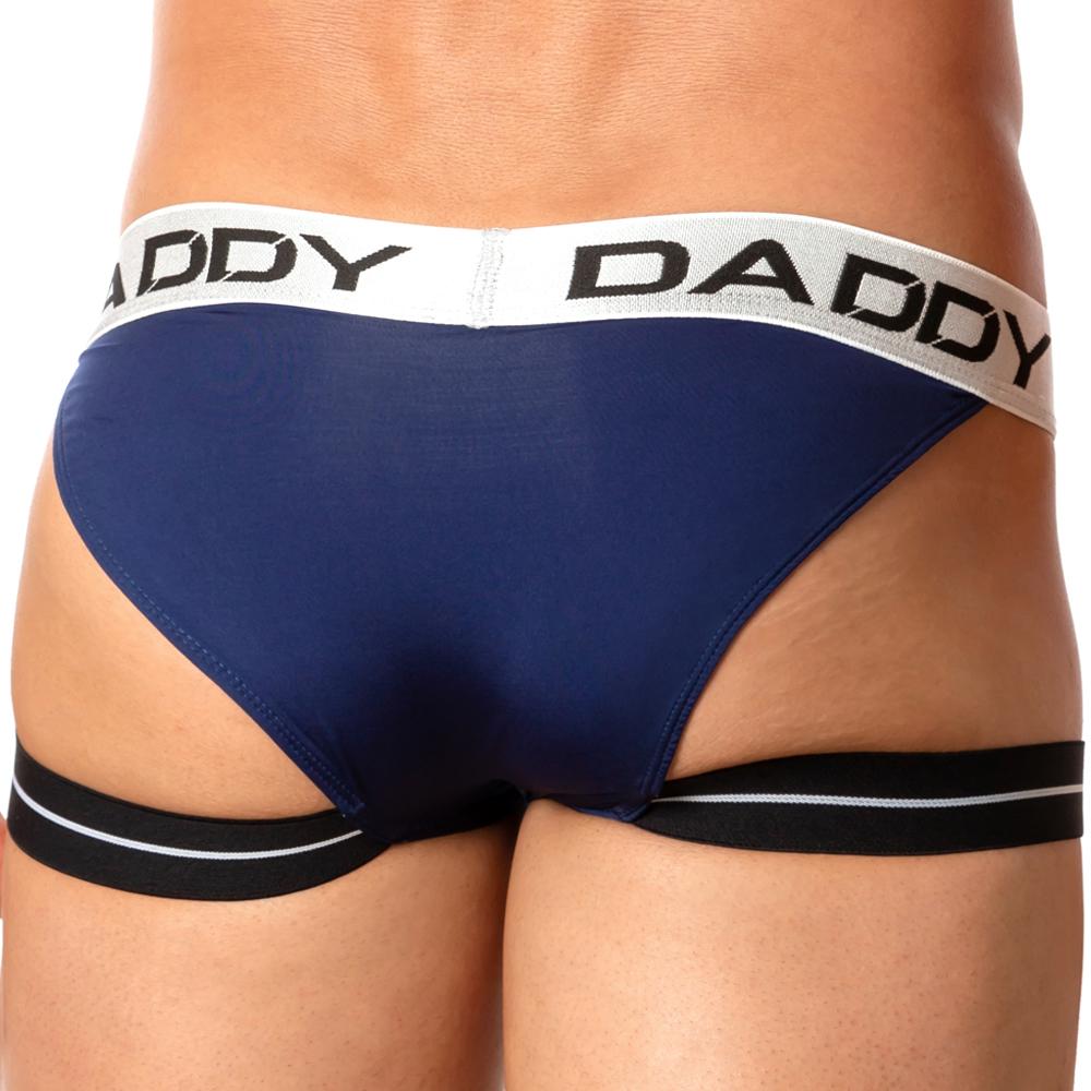 Daddy DDE030 Jockstrap