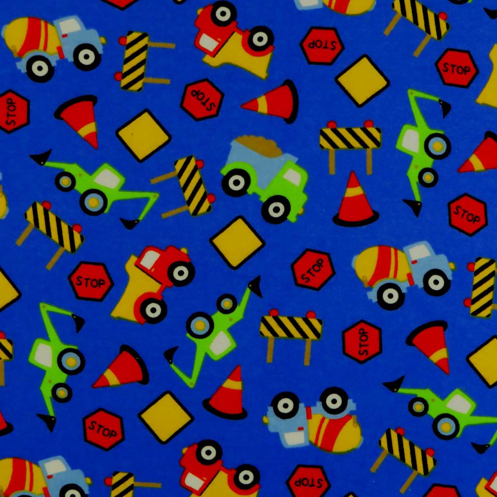 SheetWorld Fitted Bassinet Sheet Fits Nuna Mixx - 100% Cotton Flannel