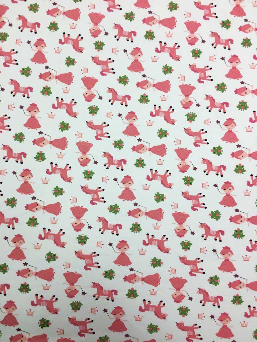 Fitted Bassinet Sheet Fits Halo Bassinet Swivel Sleeper - 100% Cotton