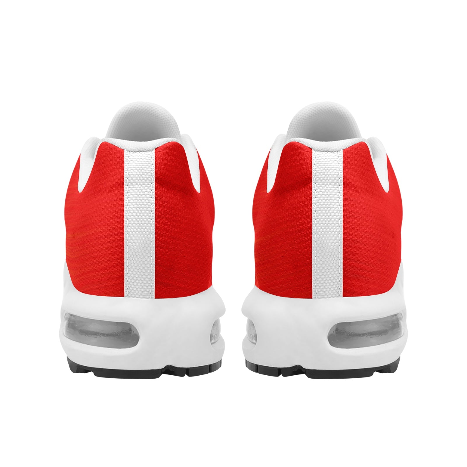 VIPER SHOES STYLE 55TT Abstract Red Storm Unisex Mesh Tech Eco-Flex