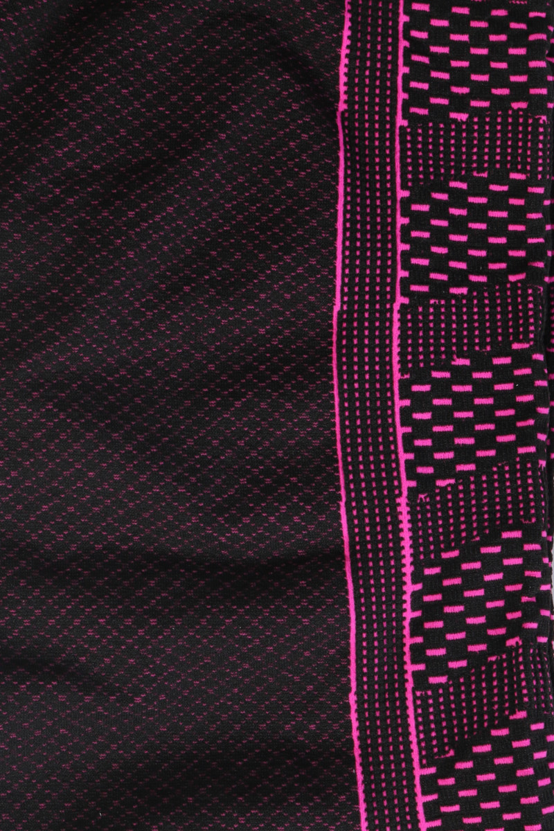 ENERGY fuchsia unisex thermal leggings