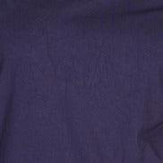 Lounge Pant - Bamboo