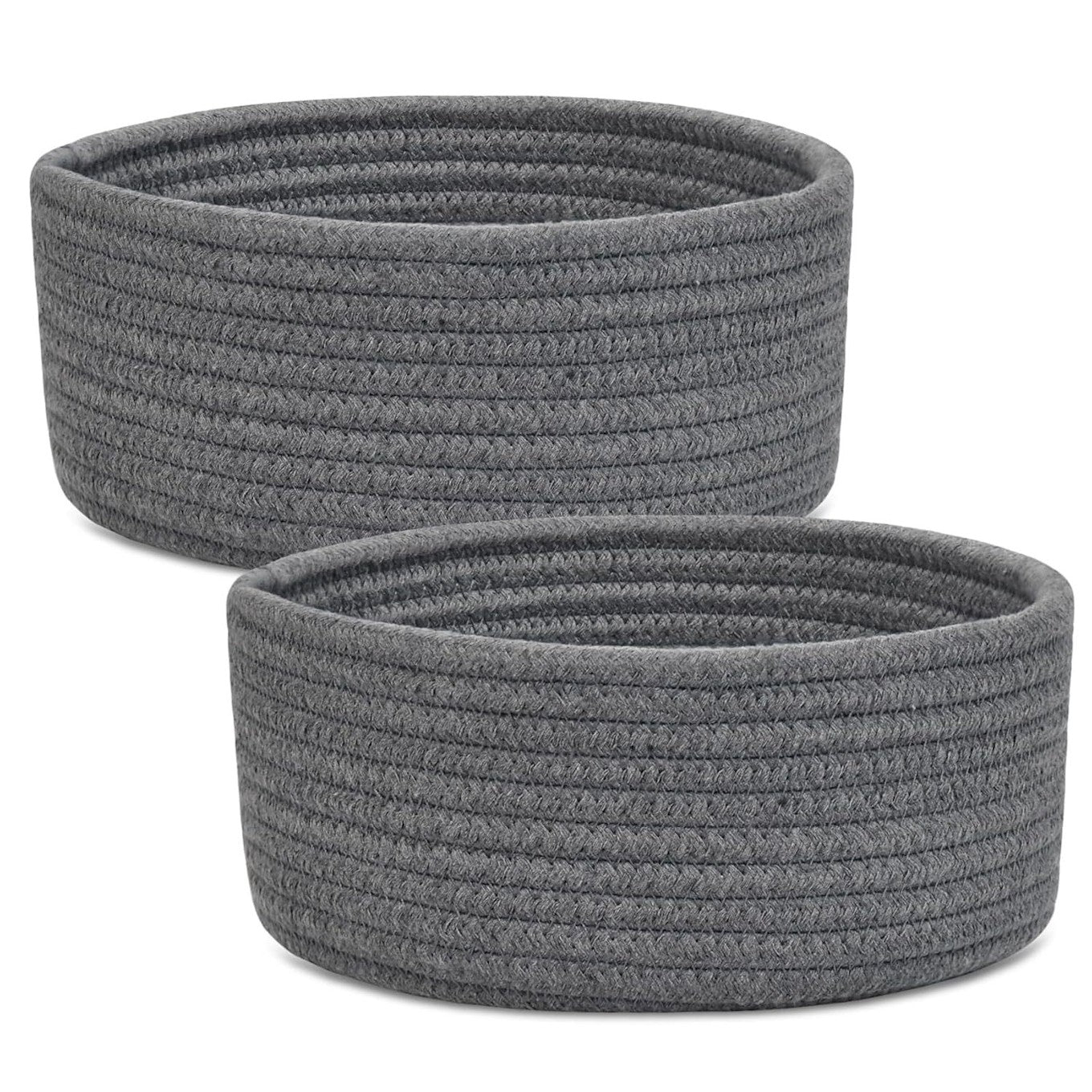 Jute Modern Organizer G-6 S/M/L