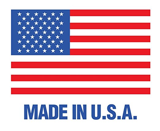 SheetWorld Fitted Crib Sheet Set - 100% Cotton Flannel - Vehicles