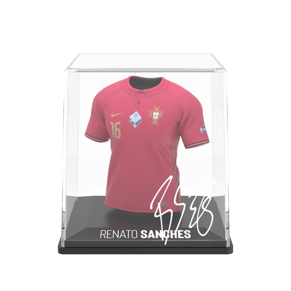 Renato Sanches