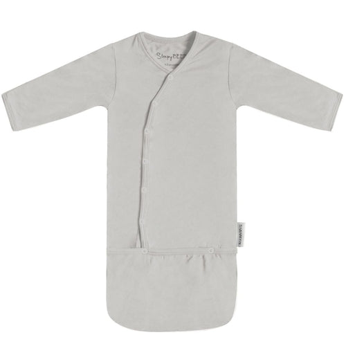 SleepyBeebi Onesie met trappelzak MIMMTI®