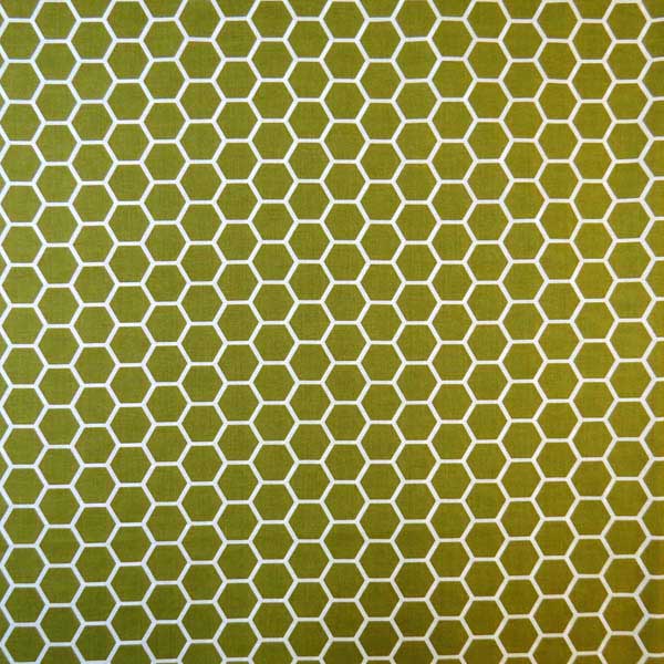 SheetWorld Fitted Moses Basket Sheet - 100% Cotton Woven - Sage