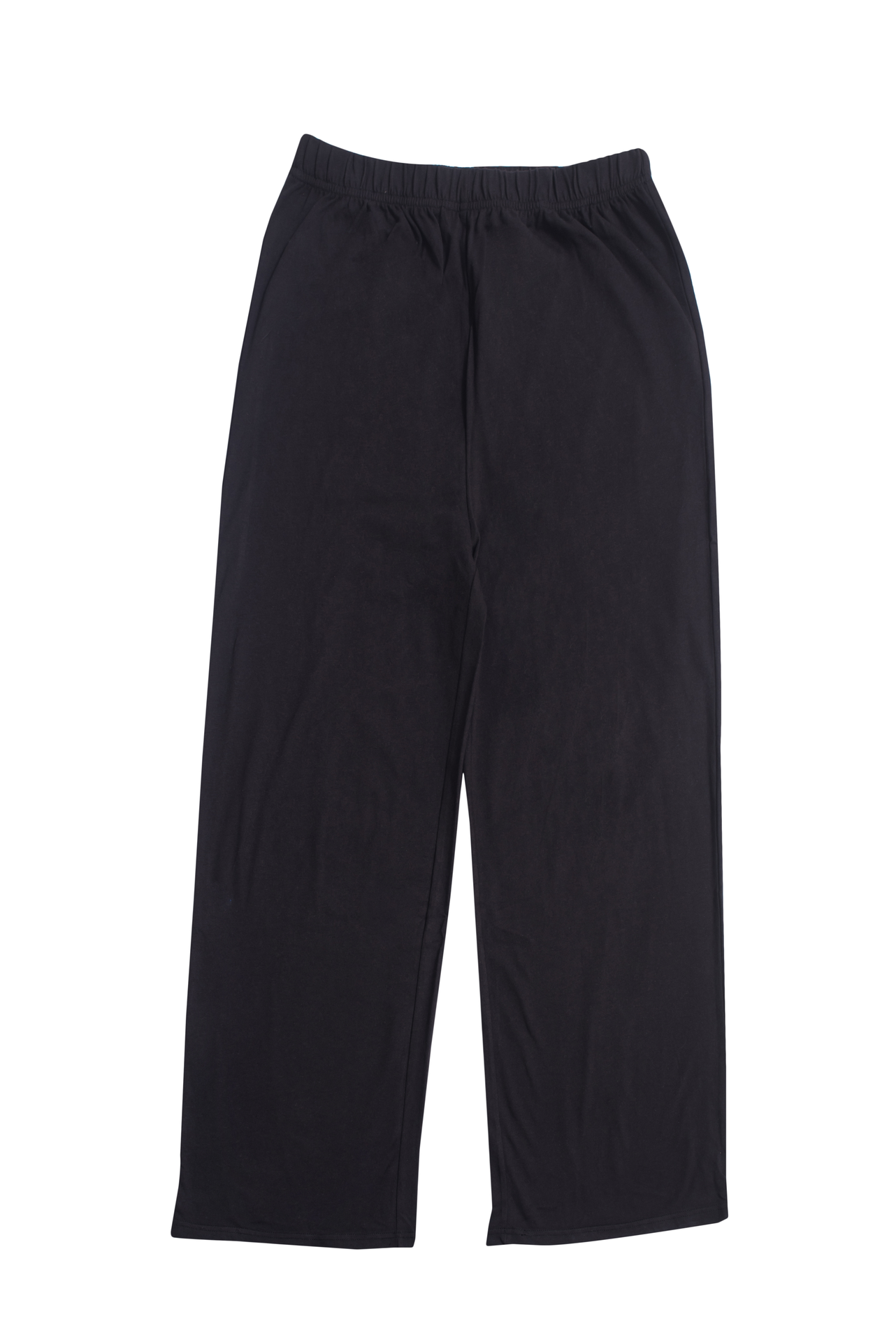 Women's Trousers Relaxed Fit