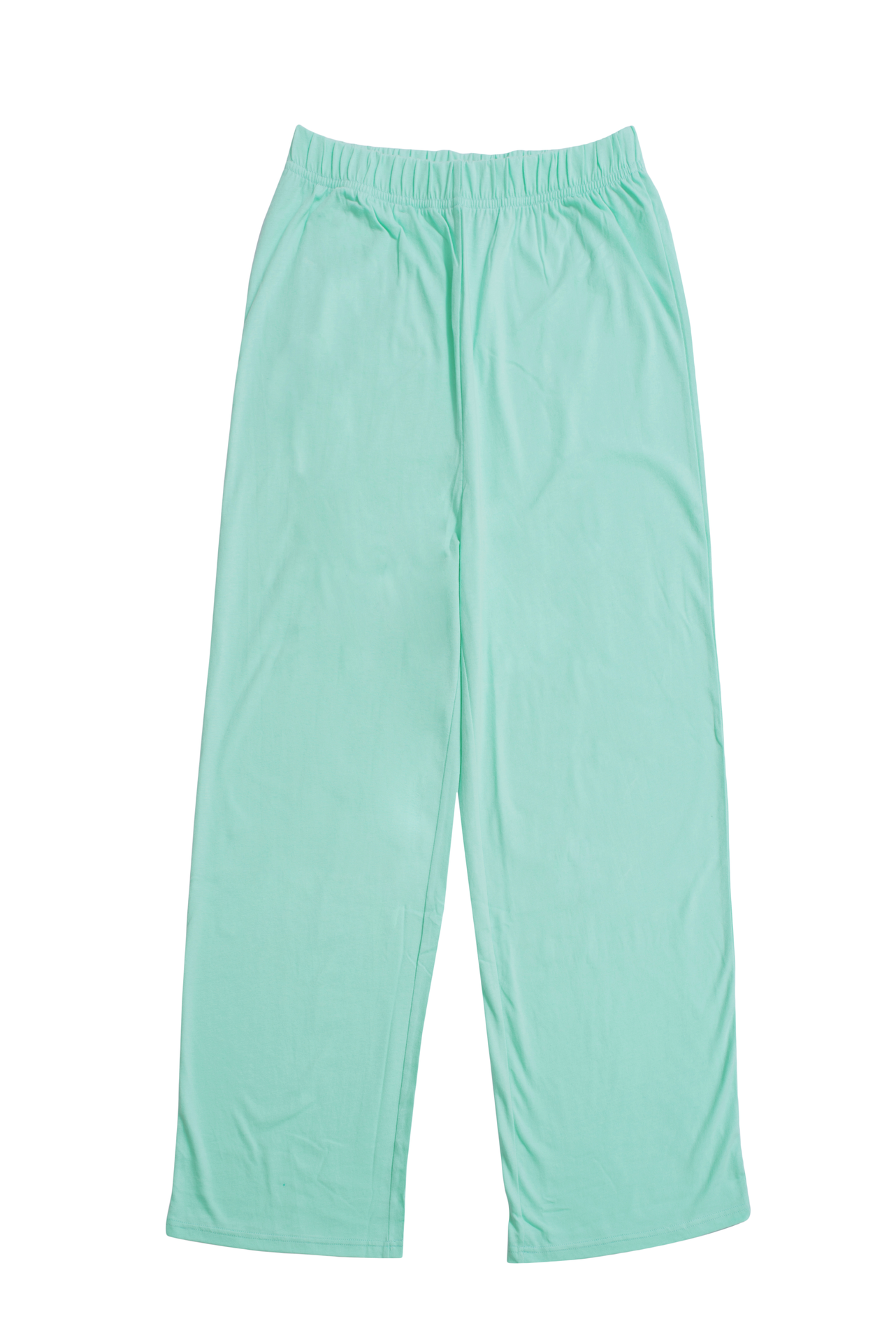 Women's Trousers Relaxed Fit