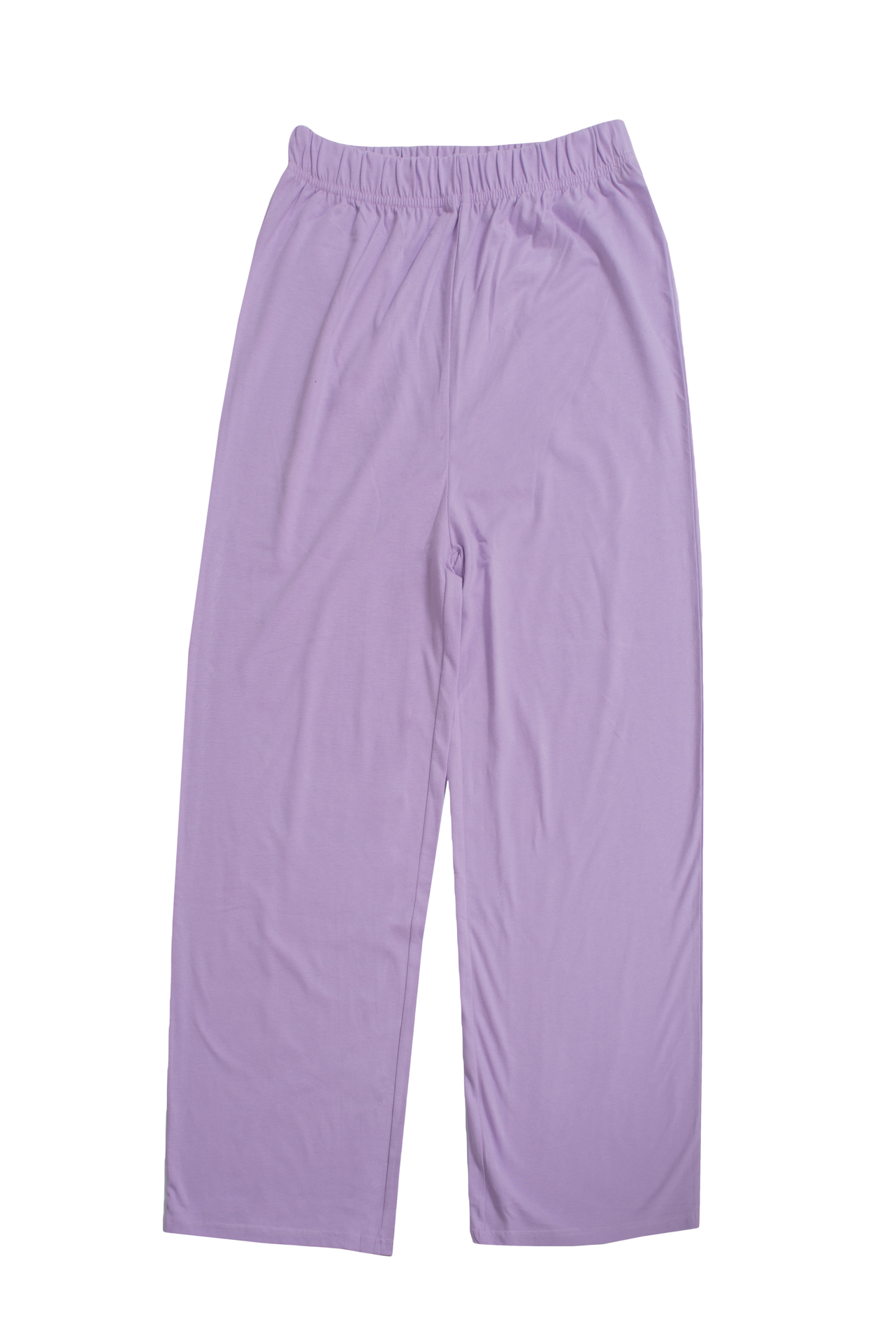 Women's Trousers Relaxed Fit